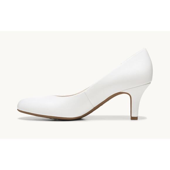 Life Stride Parigi Pump - Size 8.5M *** - Picture 10 of 14